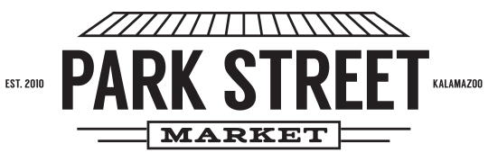Park Street Market